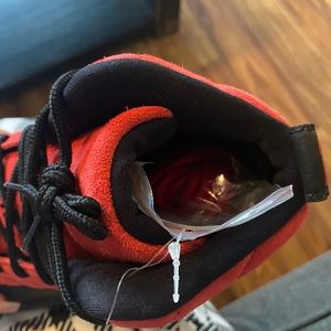 Size 10.5 Nike Jordan 12 Retro